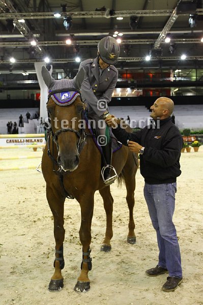 PREM_GIO 145_MILANO_2010_SS3_5516.jpg